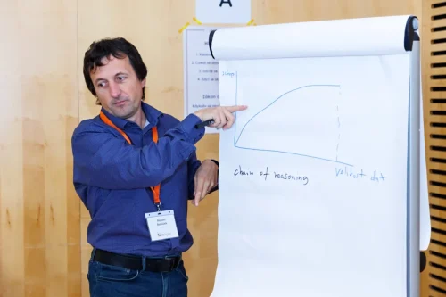 Open Space inAgile Brno 20251118 web 131