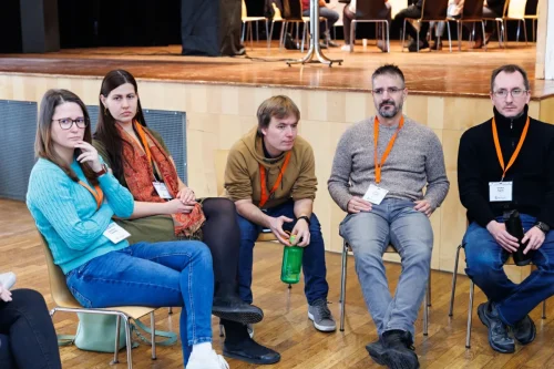 Open Space inAgile Brno 20251118 web 152