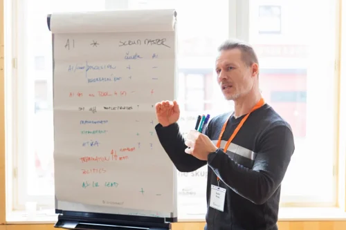 Open Space inAgile Brno 20251118 web 153