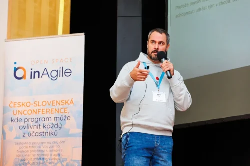 Open Space inAgile Brno 20251118 web 165