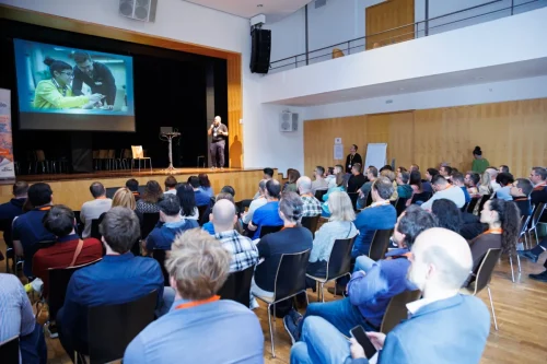 Open Space inAgile Brno 20251118 web 185