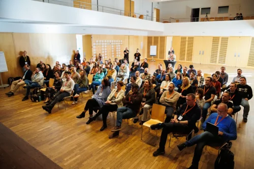 Open Space inAgile Brno 20251118 web 192