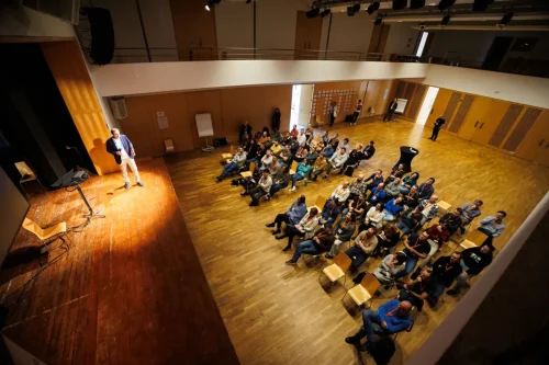 Open Space inAgile Brno 20251118 web 209