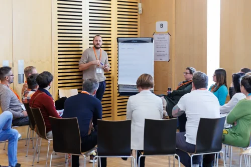 Open Space inAgile Brno 20251118 web 223