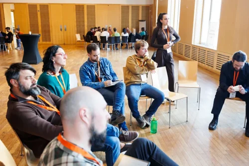 Open Space inAgile Brno 20251118 web 237