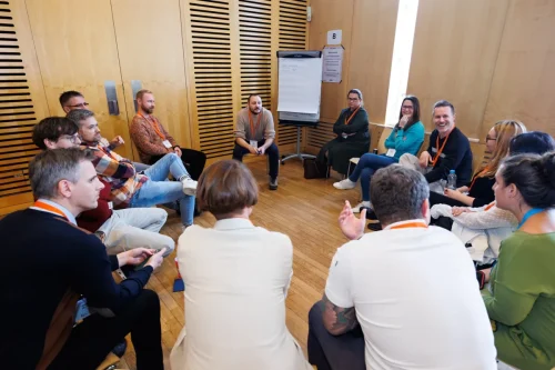 Open Space inAgile Brno 20251118 web 238