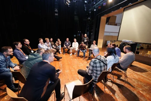 Open Space inAgile Brno 20251118 web 263