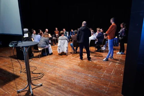 Open Space inAgile Brno 20251118 web 276