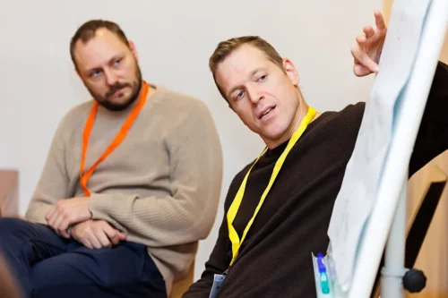 Open Space inAgile Brno 20251118 web 277