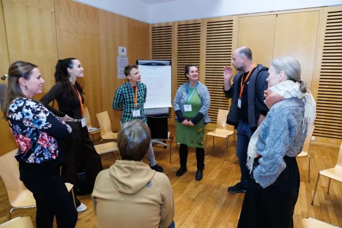 Open Space inAgile Brno 20251118 web 298