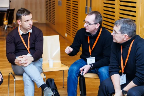 Open Space inAgile Brno 20251118 web 302