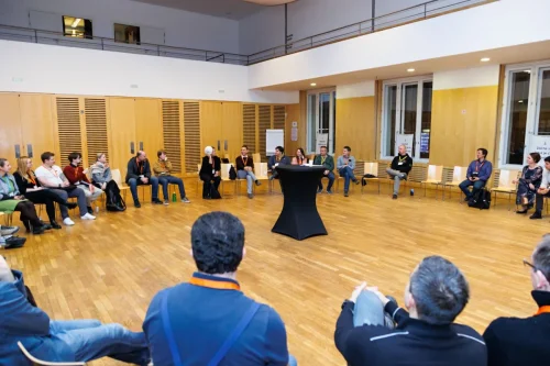 Open Space inAgile Brno 20251118 web 320