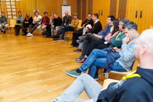 Open Space inAgile Brno 20251118 web 323