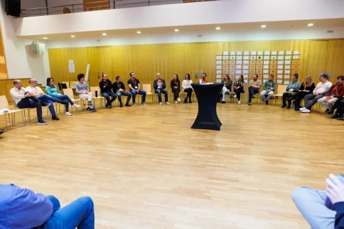 Open Space inAgile Brno 20251118 web 328