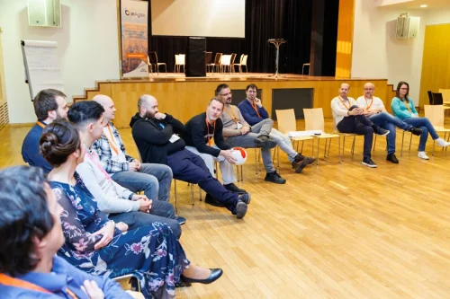 Open Space inAgile Brno 20251118 web 332